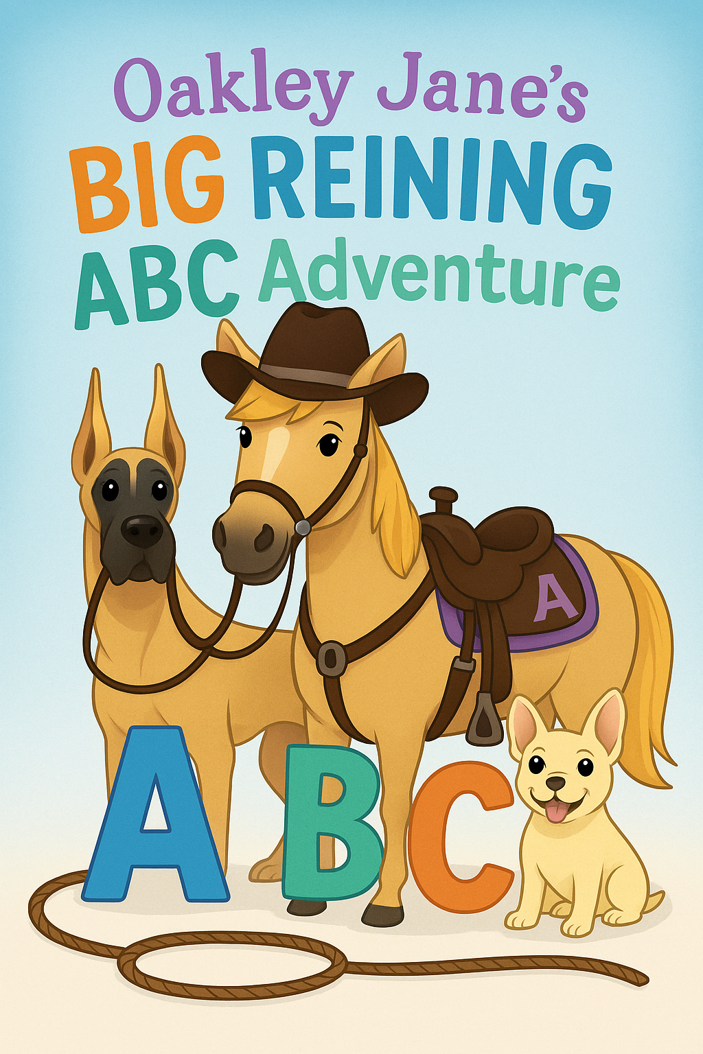 ChatGPT Image May 23, 2025, 04_35_19 AM