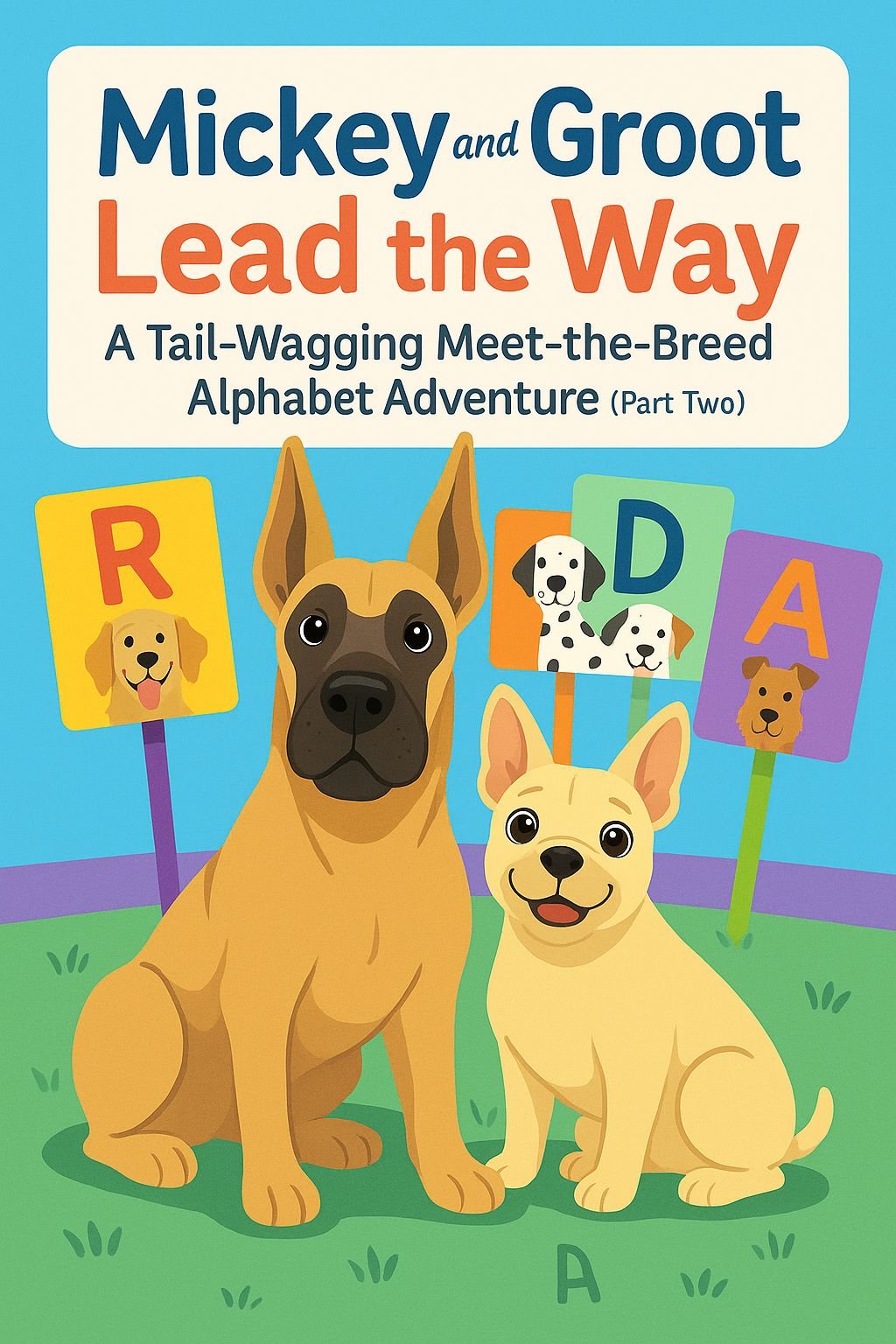 WhatsApp Image 2025-05-23 at 3.51.18 AM (1)