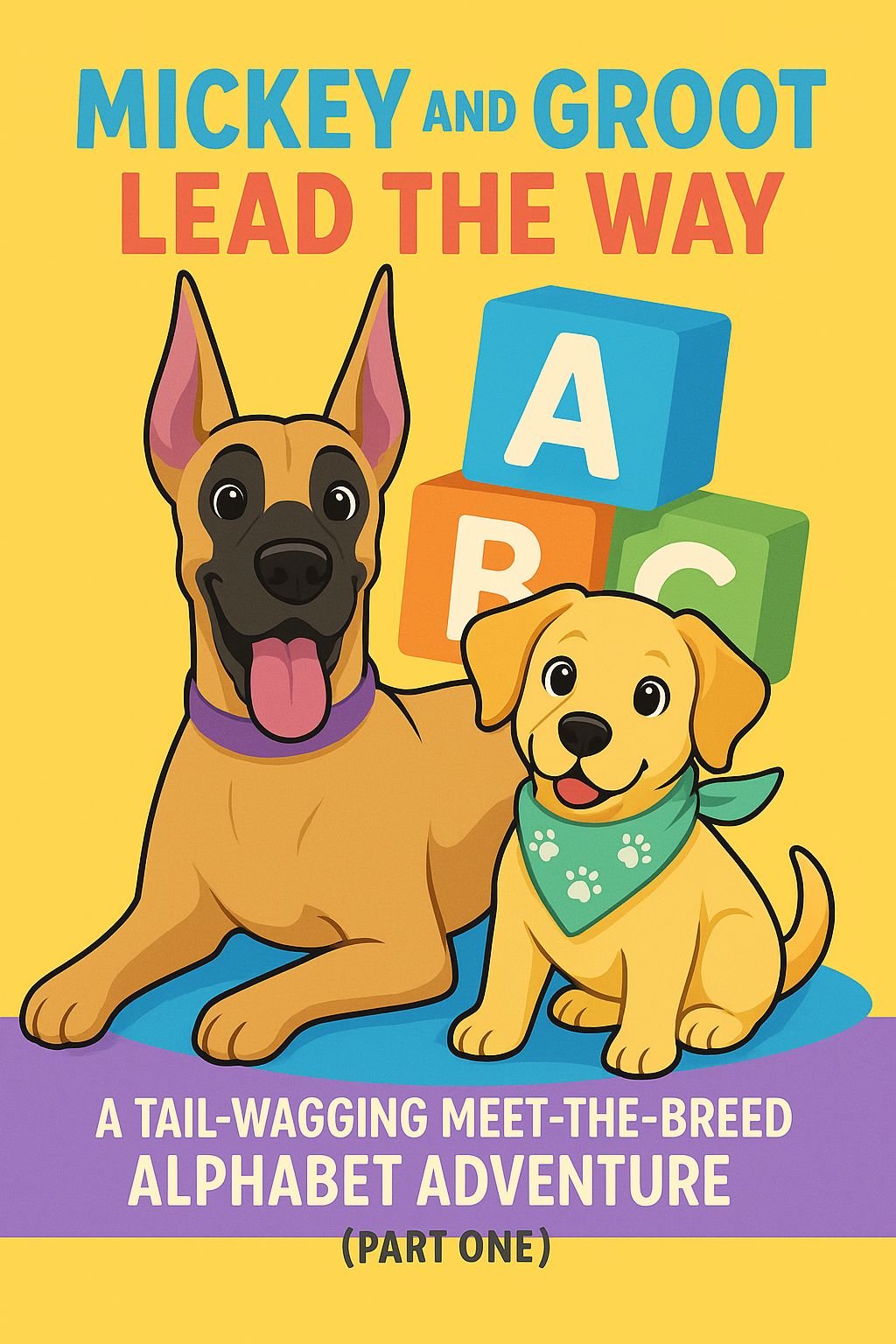 WhatsApp Image 2025-05-23 at 3.51.18 AM