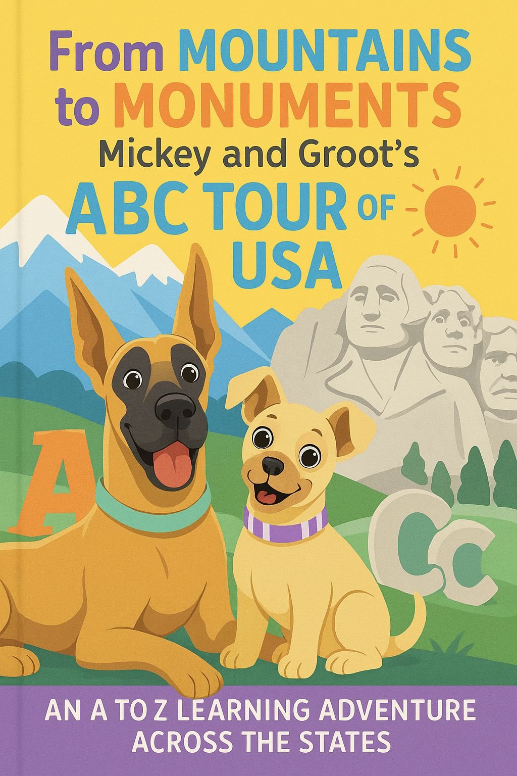 WhatsApp Image 2025-05-23 at 3.51.19 AM (1)