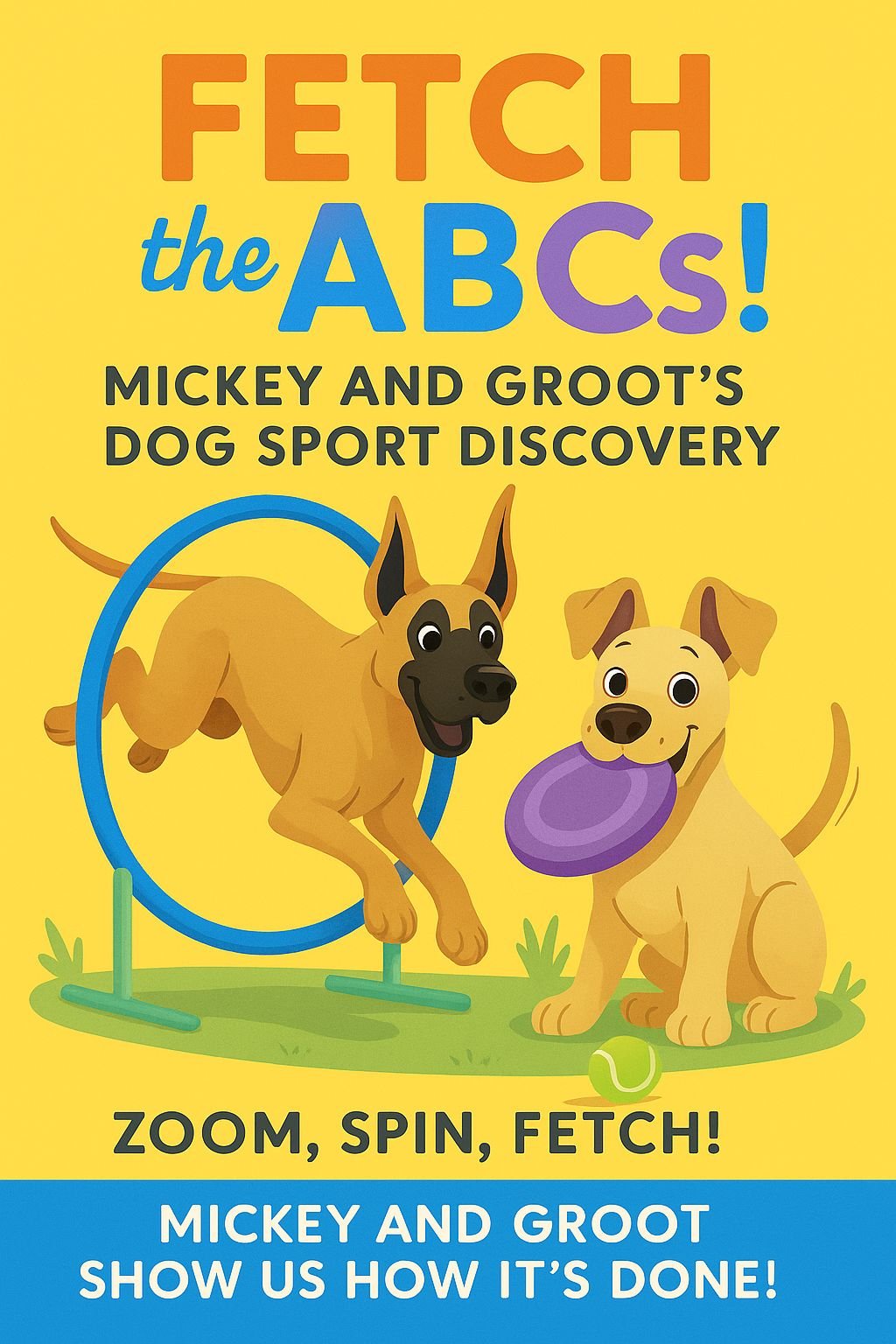 WhatsApp Image 2025-05-23 at 3.51.19 AM