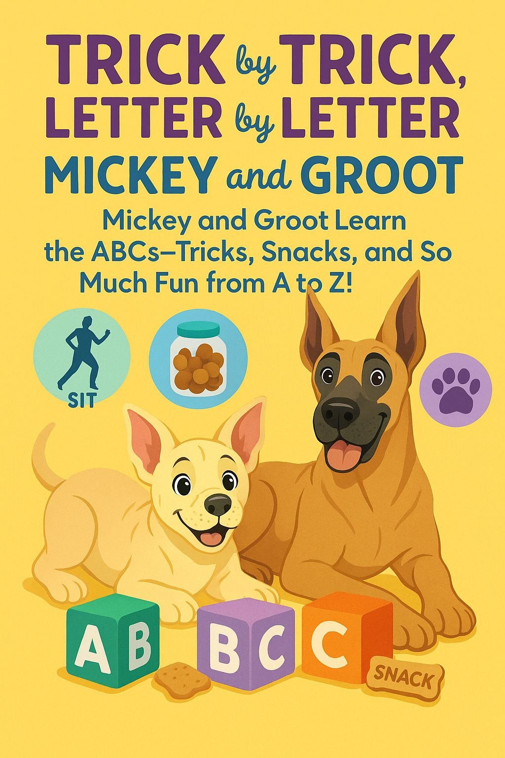 WhatsApp Image 2025-05-23 at 3.51.20 AM (1)