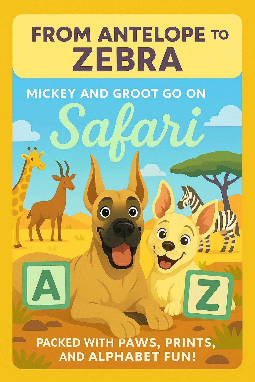 WhatsApp Image 2025-05-23 at 3.51.20 AM