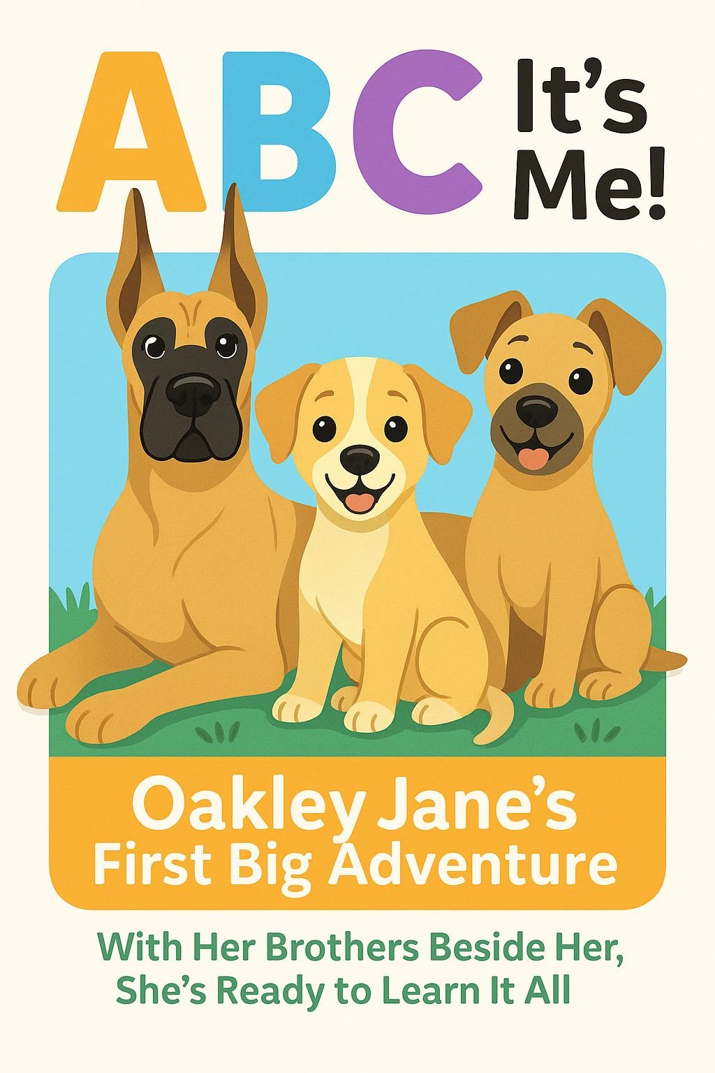 WhatsApp Image 2025-05-23 at 3.51.21 AM