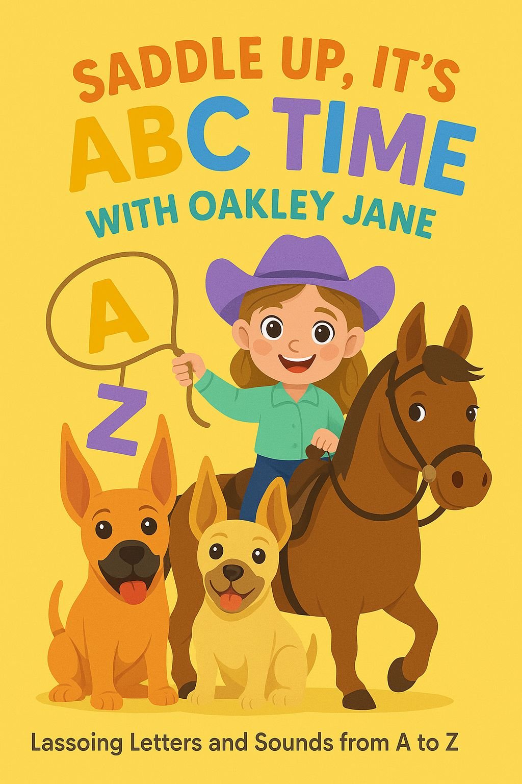 WhatsApp Image 2025-05-23 at 3.51.22 AM (2)