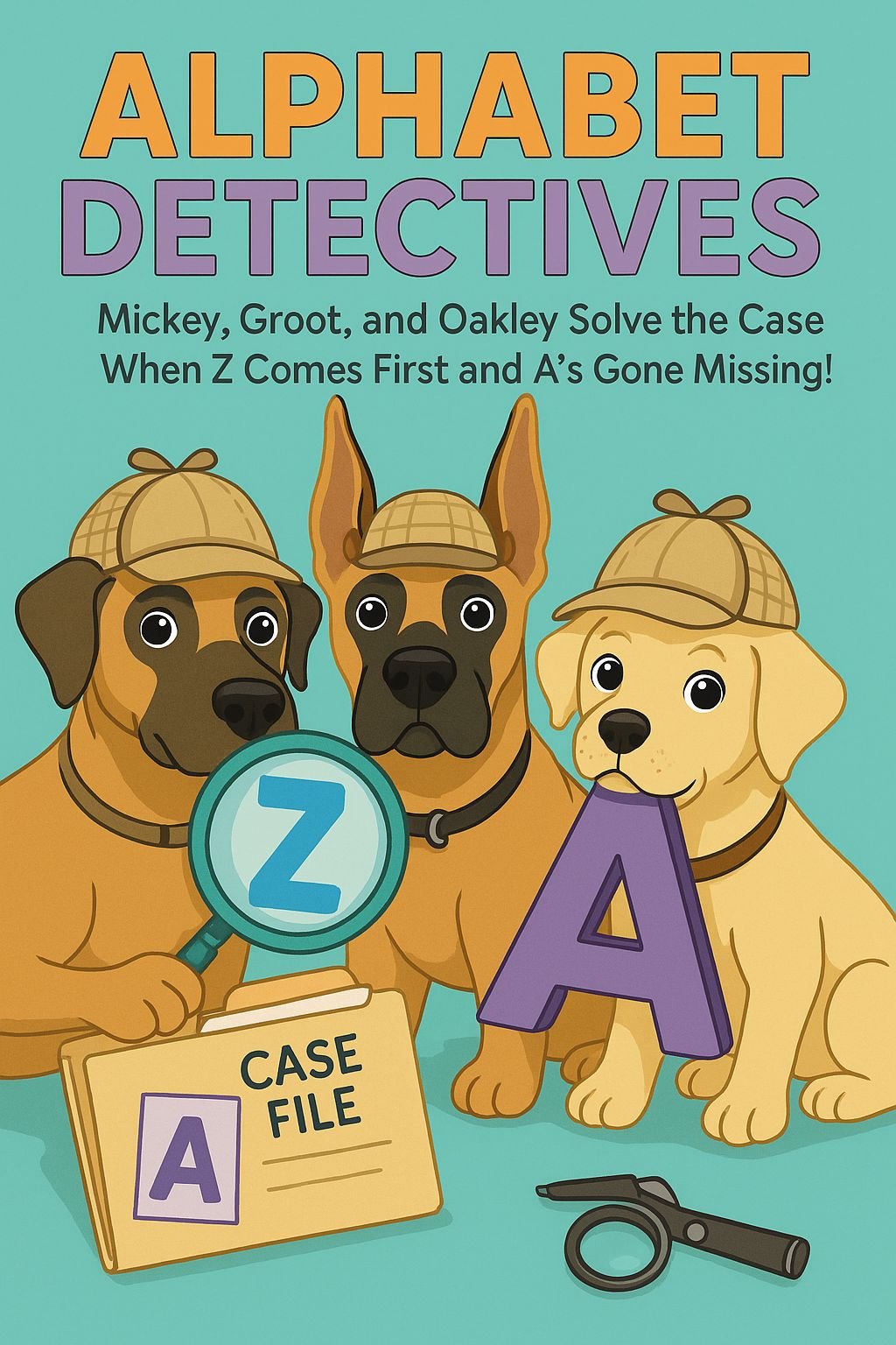 WhatsApp Image 2025-05-23 at 3.51.22 AM