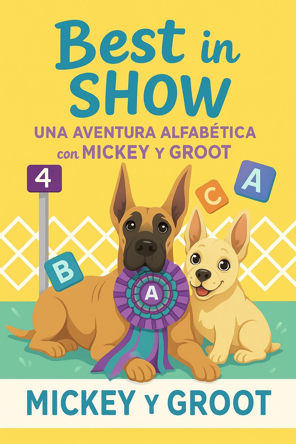 WhatsApp Image 2025-05-23 at 3.51.23 AM